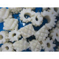 /msite/products/detail/productid/63197049/id/1343744.html