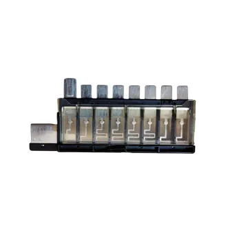 18790-01316 Fuse Piece for Kia Sportage