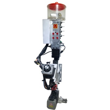 Glass Beads Devices Manufacturer Search Engine