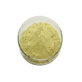 Buy Online Matricaria Chamomile Recutita Extract For Skin