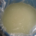 Detergent Raw Materials SLES Sodium Lauryl Ether Sulfate
