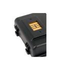 Intermec CN70 CN70E 318-043-002 Barcode-Scanner-Batterie