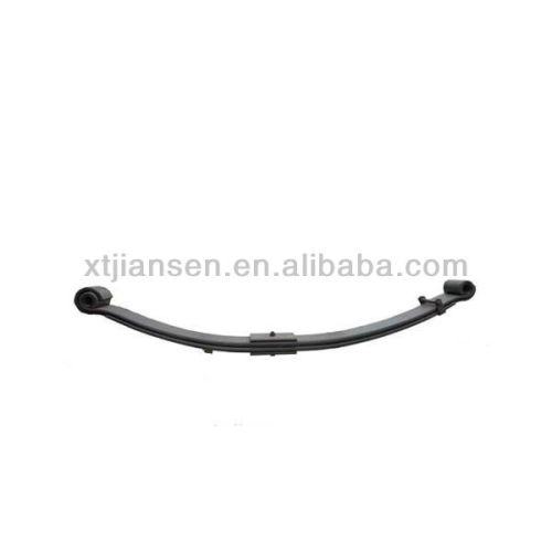 Truck Spring 55-1192