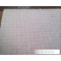 /msite/products/detail/productid/63620344/id/1522889.html