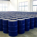 Solvents Extraction Medium MEK Methyl Ethyl Ketone (MEK) 2-Butanone CAS No. 78-93-3 Manufactory