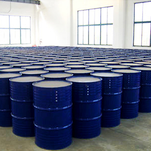 Melamine For Wood Adhesives Amino Plastics Methyl Ethyl Ketone (MEK) 2-Butanone CAS No. 78-93-3 Factory