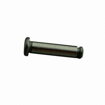 Power Tool Accessories, Turning