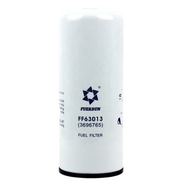 ISX ISG ISG FILLEN FILEN FF63013 3696765: Λεπτομέρειες και προδιαγραφές