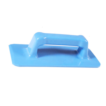 Green Cleaning Solution: Eco-Friendly Manual Scrubber Pad Holder