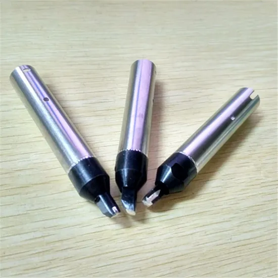 lead-free replacement Robotic Solder Bits