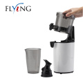 Small hand blender for kitchen