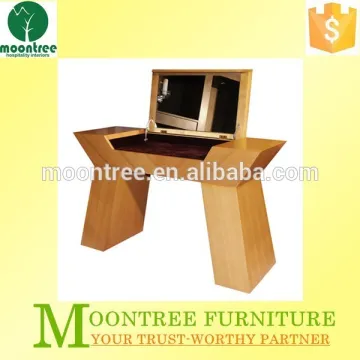 MDK-1124 Hotel Writing Desk(Dresser)
