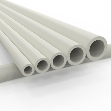 حلول تركيب أنابيب PPH المتينة