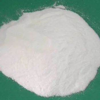 sodium carbonate