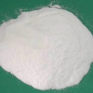 sodium carbonate
