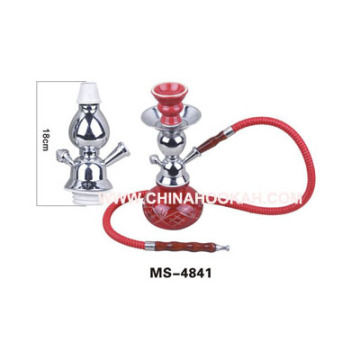 Hookah MS.Art MS4841