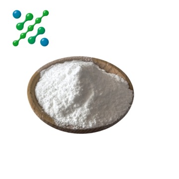L-serine amino acid supplement