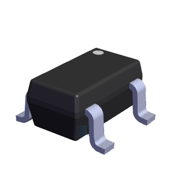 Pavi Voltage Monitor พร้อม Watchdog Timer TPS3824-33DBVR ส่วนประกอบอิเล็กทรอนิกส์ BOM