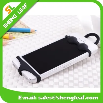 3D Sexy Bikini mobile phone Silicone Case for apple phone