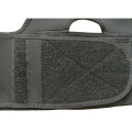 Support Belt For Lumbar And Upper Back Pain