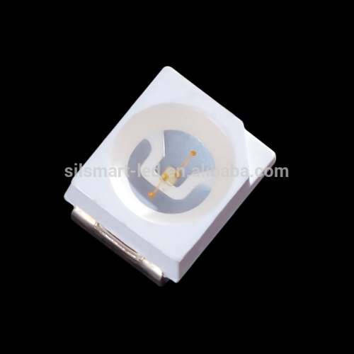 Smd Ic Code Indoor House Ceiling Lights, High Quality Smd Ic Code