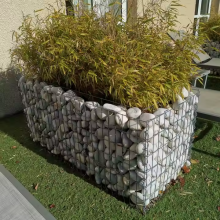 Usado para a manutenção ornamental de jardinagem