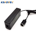 9V/11A Switching Power Supply UL CE KC Certified