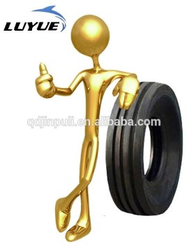 chinese supply high quality bisa Agri tire tyres 9.5-20