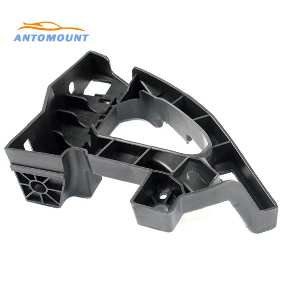 Uda Auto Spare Parts: Factory Price Headlamp Bracket for Honda VEZEL 2014 (71190-T7A-000 71140-T7A-000)