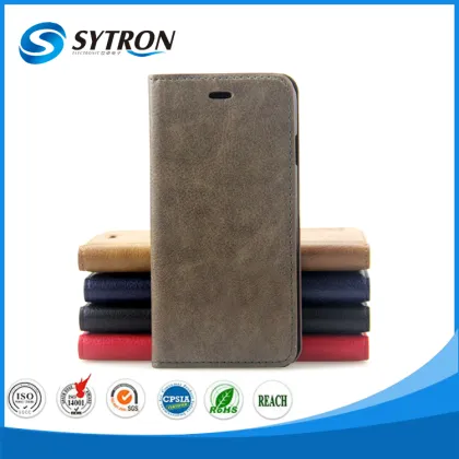 Hot Design Leather Phone Shell for sony xperia x performance bumper cases