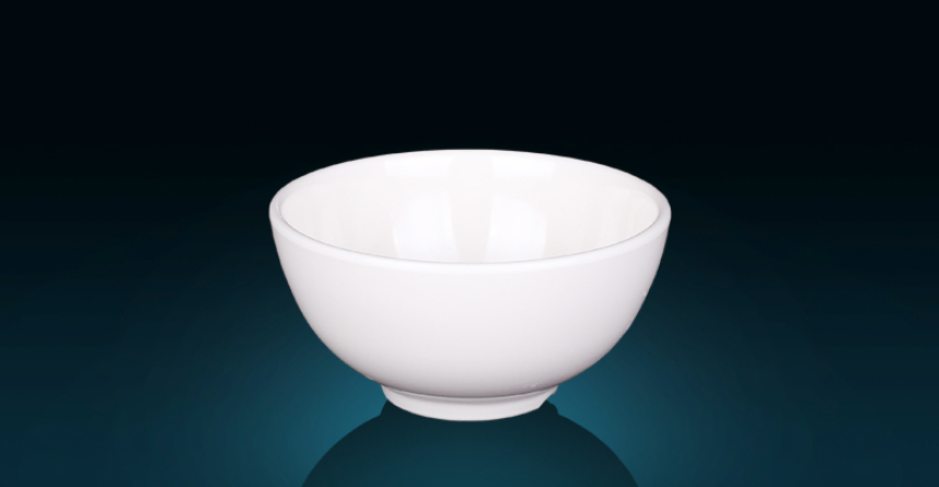 4 Inch High Quality Melamine Bowl