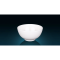 4 Inch High Quality Melamine Bowl