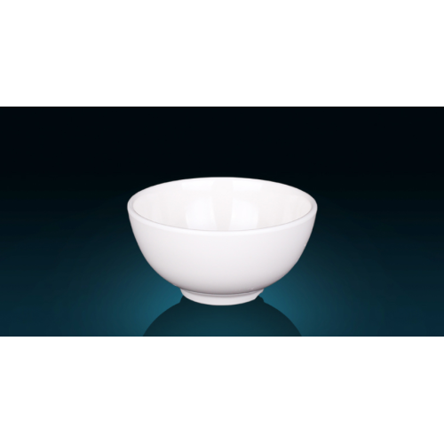 4 Inch High Quality Melamine Bowl