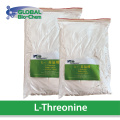 အမိုင်နိုအက်ဆစ်အစာကျွေးခြင်း L-threonine