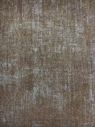 Premium Shimmering Gold Silver Holland Velvet Fabric