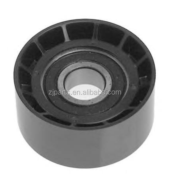 Pulley tensioner Belt Tensioner 7700102931 4506194 for PEUGEOT RENAULT Belt Tensioner Pully