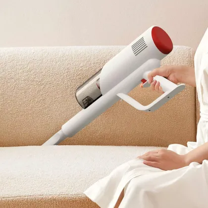 Deerma DX300 15KPA Handheld Vacuum Cleaner