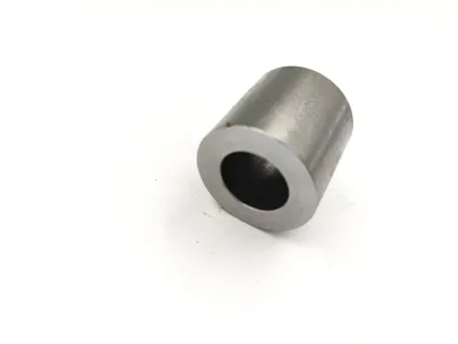 Galvanized Auto Parts CNC Machining Services CNC Parts
