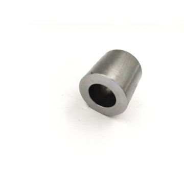 Galvanized Auto Parts CNC Machining Services CNC Parts