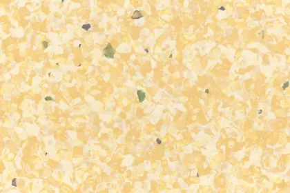 HOMOGENEOUS SHEET FLOORING - Brand