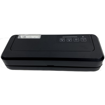 High Quality Air Vacuum Sealer DZ 600 Vacuum Packing Machine