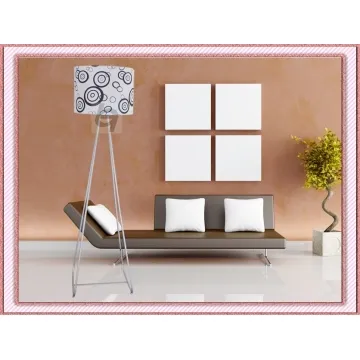 2013 Contemporary Contracted  Floor Light