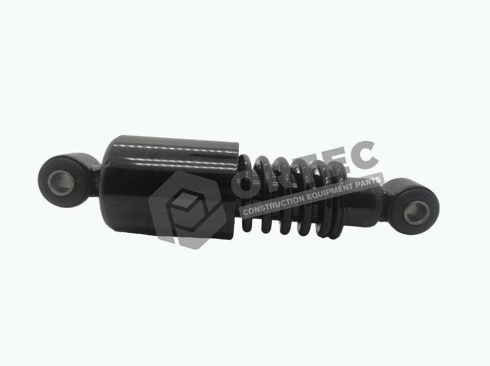 4190704040 Absorbeur adapté à LGMG MT105H MT106H