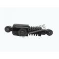 4190704040 Shock поглотитель подходит для LGMG MT105H MT106H