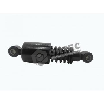 4190704040 SHOCK ABSORBER Suitable for LGMG MT105H MT106H