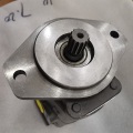 Excavator EC360 EC330 Parts 14530502 VOE14530502 Gear Pump