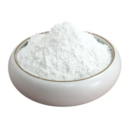 Matting Hardener Used For TGIC Powder Coatings