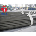 /msite/products/detail/productid/58400592/id/504559.html
