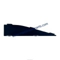 /msite/products/detail/productid/66683927/id/1585446.html
