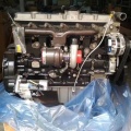 C7.1 Lengkap Engine Assy E320D2 Excavator